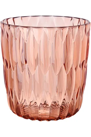 Kartell Jelly Vase