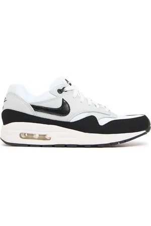 Nike Air Max 1 Sneakers