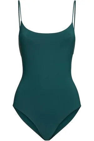 Lido Trentasei One Piece Swimsuit
