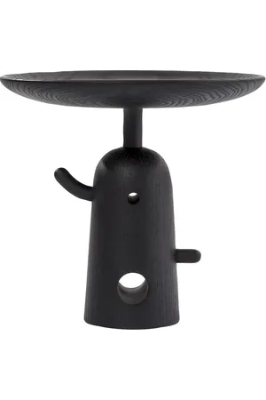 CASSINA Réaction Poétique Centerpiece