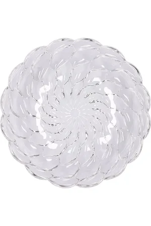 Kartell Set Of 4 Jellies Family Plates