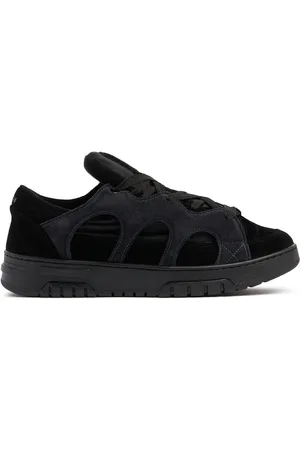 PAURA 1 Original Sneakers