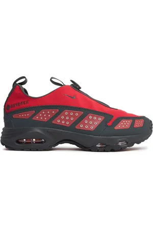 Nike Air Max Sndr Gtx Sneakers