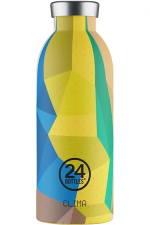 24Bottles 050 Vertigo Clima Bottle