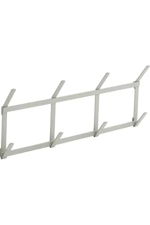 Hay Tape Steel Coat Rack
