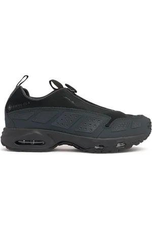 Nike Air Max Sndr Gtx Sneakers
