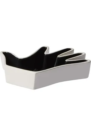 CASSINA Impronta Valet Tray
