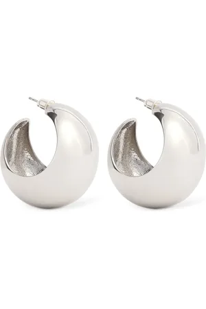 Isabel Marant Awa Stud Earrings