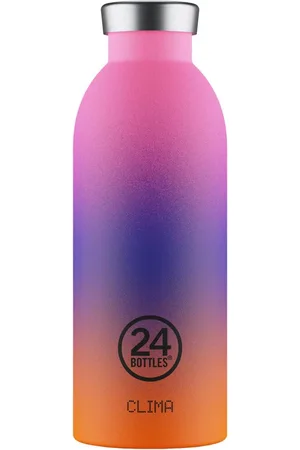 24Bottles 050 Sundown Clima Bottle