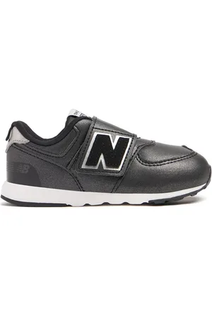 New Balance 574 Sneakers