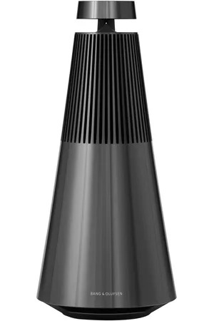 Bang & Olufsen Beosound 2 3rd Gen Anthracite B