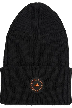adidas Ribbed Beanie