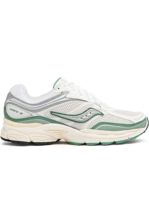 Saucony Progrid Omni 9 Sneakers