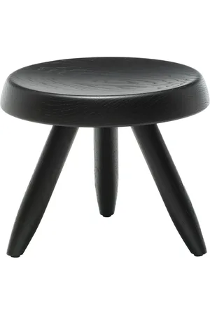 CASSINA Tabouret Berger Stool