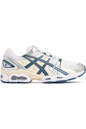 Asics Gel-nimbus 9 Sneakers