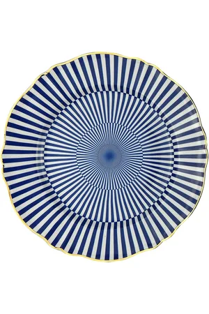 BITOSSI Arcano Dinner Plate