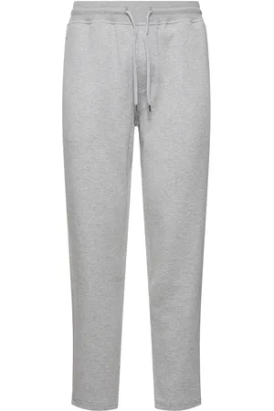 Brunello Cucinelli Leisure Sweatpants
