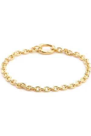 TOM WOOD Ada Slim Bracelet