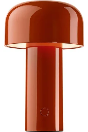 FLOS Bellhop Lamp