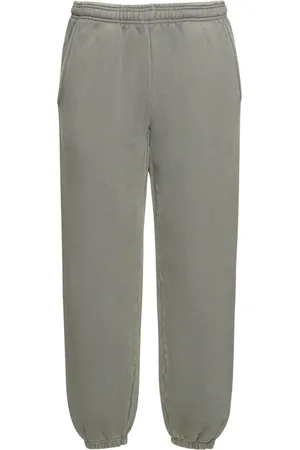 Entire Studios Heavy Cotton Sweatpants