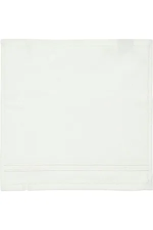 Frette Hotel Classic Wash Cloth