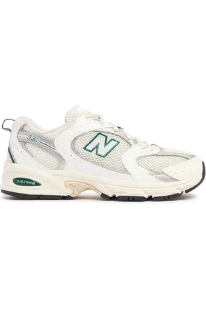 New Balance 530 Sneakers