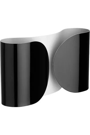 FLOS Foglio Wall Lamp
