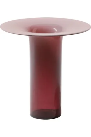 CASSINA Small Silvan Vase