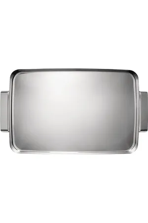 Alessi Tau Tray