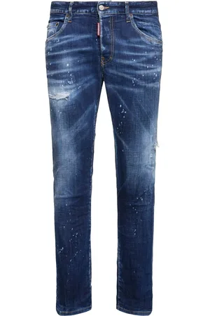 Dsquared2 Skater Jeans