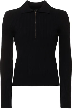 NILI LOTAN Braxton Cardigan Sweater
