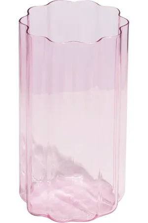 Fazeek Wave Vase