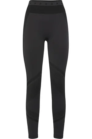 Golden Goose Star Tech Leggings