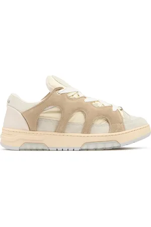 PAURA 1 Original Sneakers