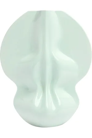 CASSINA Brolic Ceramic Vase