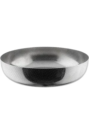 Alessi Eot Basket