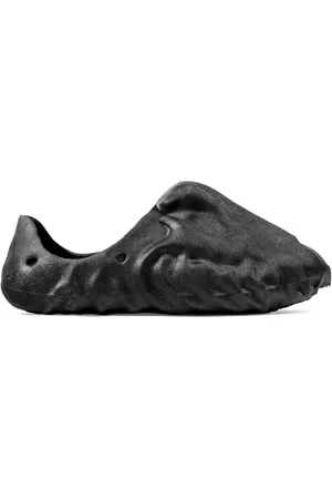 KITO WARES Fossil X Jaguar Jag Foam Runner Sneakers