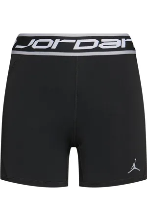 Jordan Sport Shorts