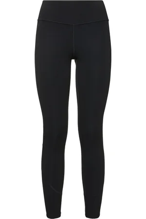 Jordan Sport Pants
