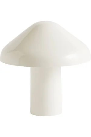 Hay Pao Portable Lamp