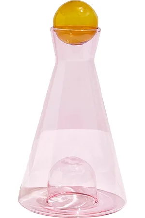 Fazeek Vice Versa Carafe