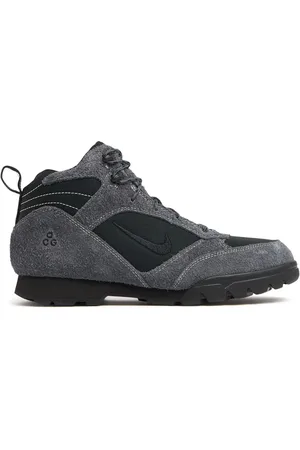 Nike Acg Torre Mid Wp Boots