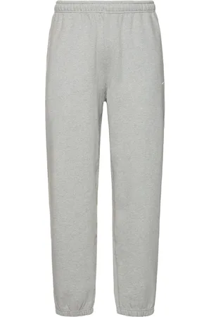 Nike Solo Swoosh Pants