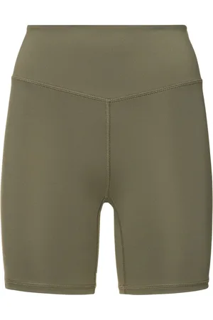 Jordan Sport Shorts