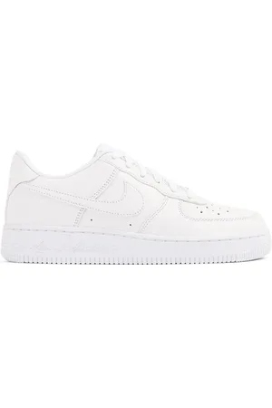 Nike Nocta Air Force 1 Sneakers