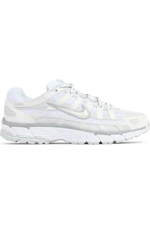 Nike P-6000 Sneakers