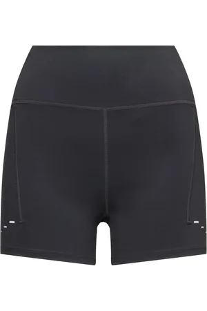 Nike Swift Bike Shorts