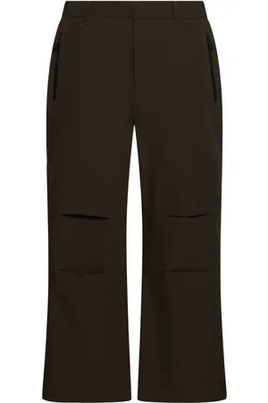 Hiking Patrol 3l Shell Pants