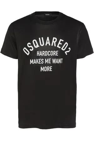 Dsquared2 Cool Fit T-shirt