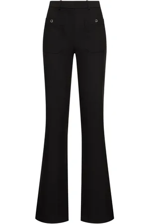 COPERNI Four-pocket Tailored Flared Pants